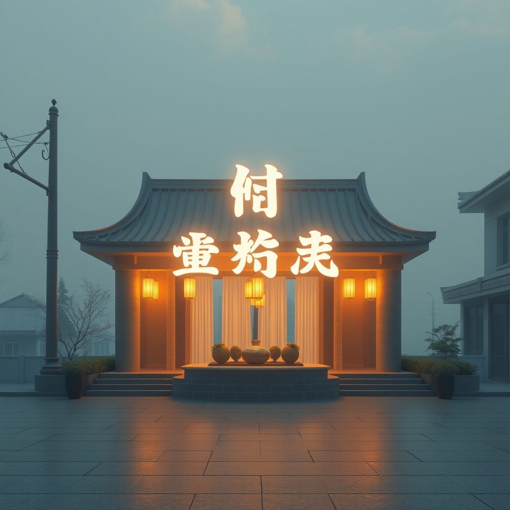 ใกล้กรุงเทพฯ